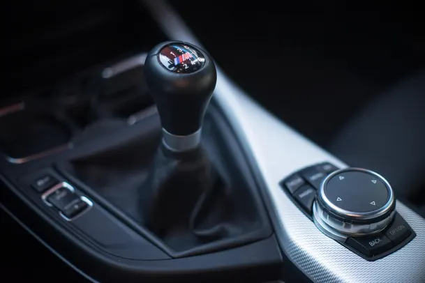 BlueChip Casino Android/iOS Forrit