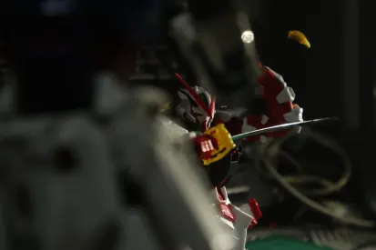 BlueChip Casino Farsímaforrit